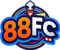 logo_88fc